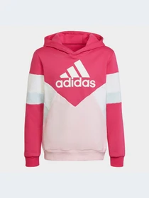 Худи и свитшоты Adidas модель HN8554-KZ Фото
