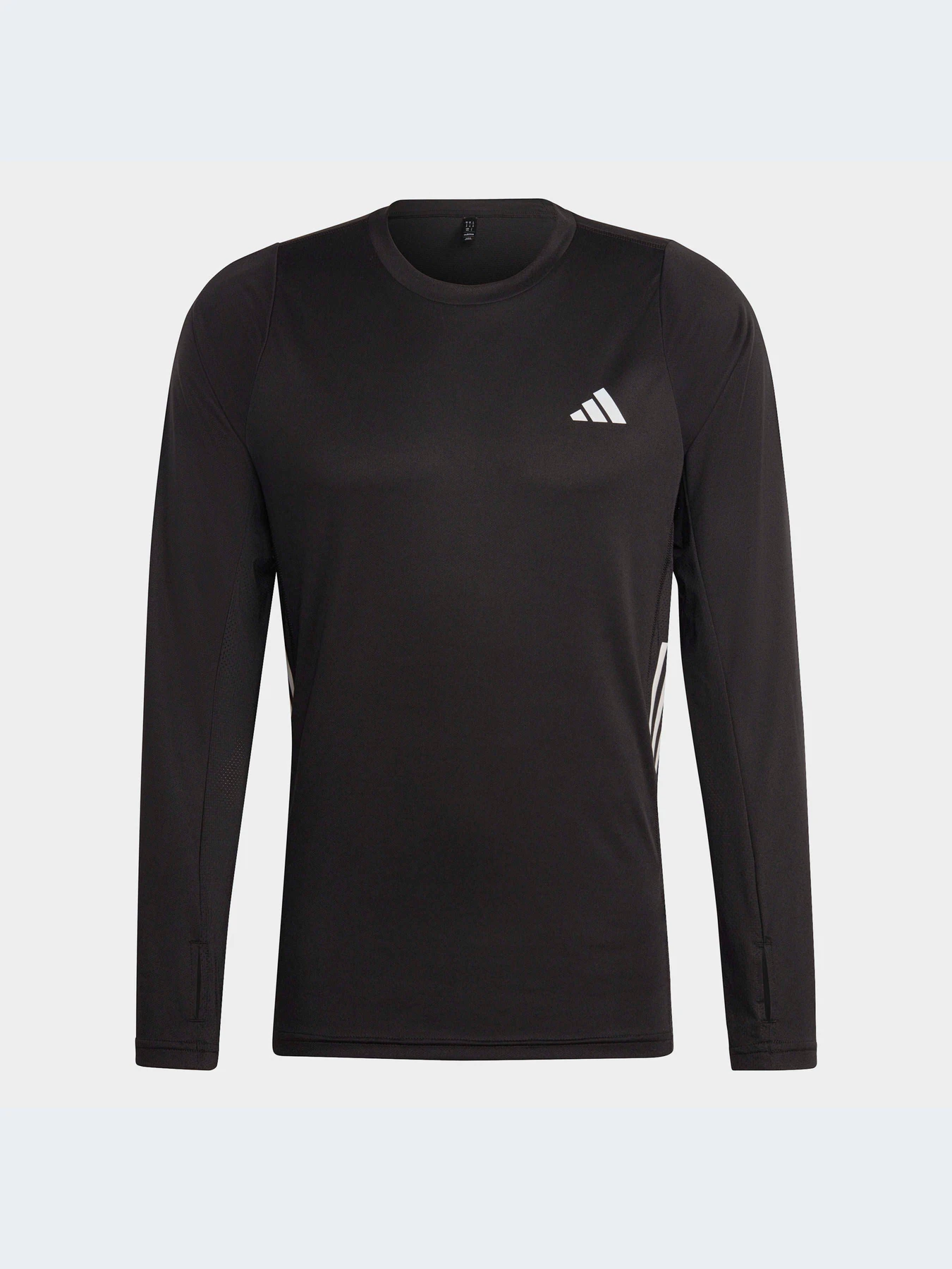 Худи и свитшоты Adidas модель HN8024-KZ Худи и свитшоты Adidas модель HN8024-KZ Фото