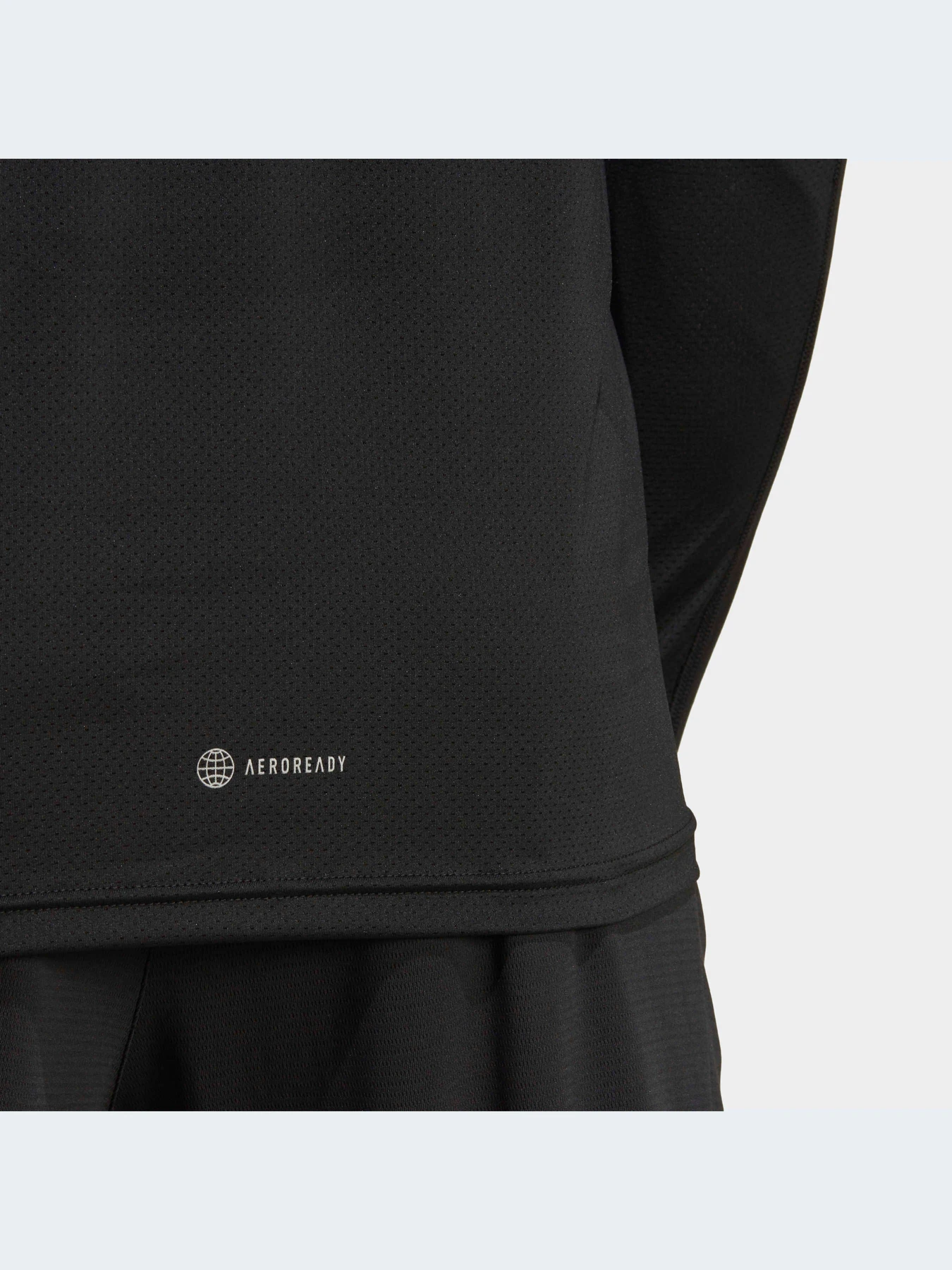Худи и свитшоты Adidas модель HN8024-KZ Худи и свитшоты Adidas модель HN8024-KZ Фото