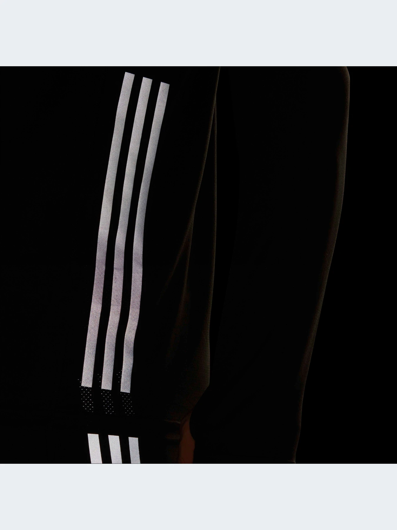 Худи и свитшоты Adidas модель HN8024-KZ Худи и свитшоты Adidas модель HN8024-KZ Фото
