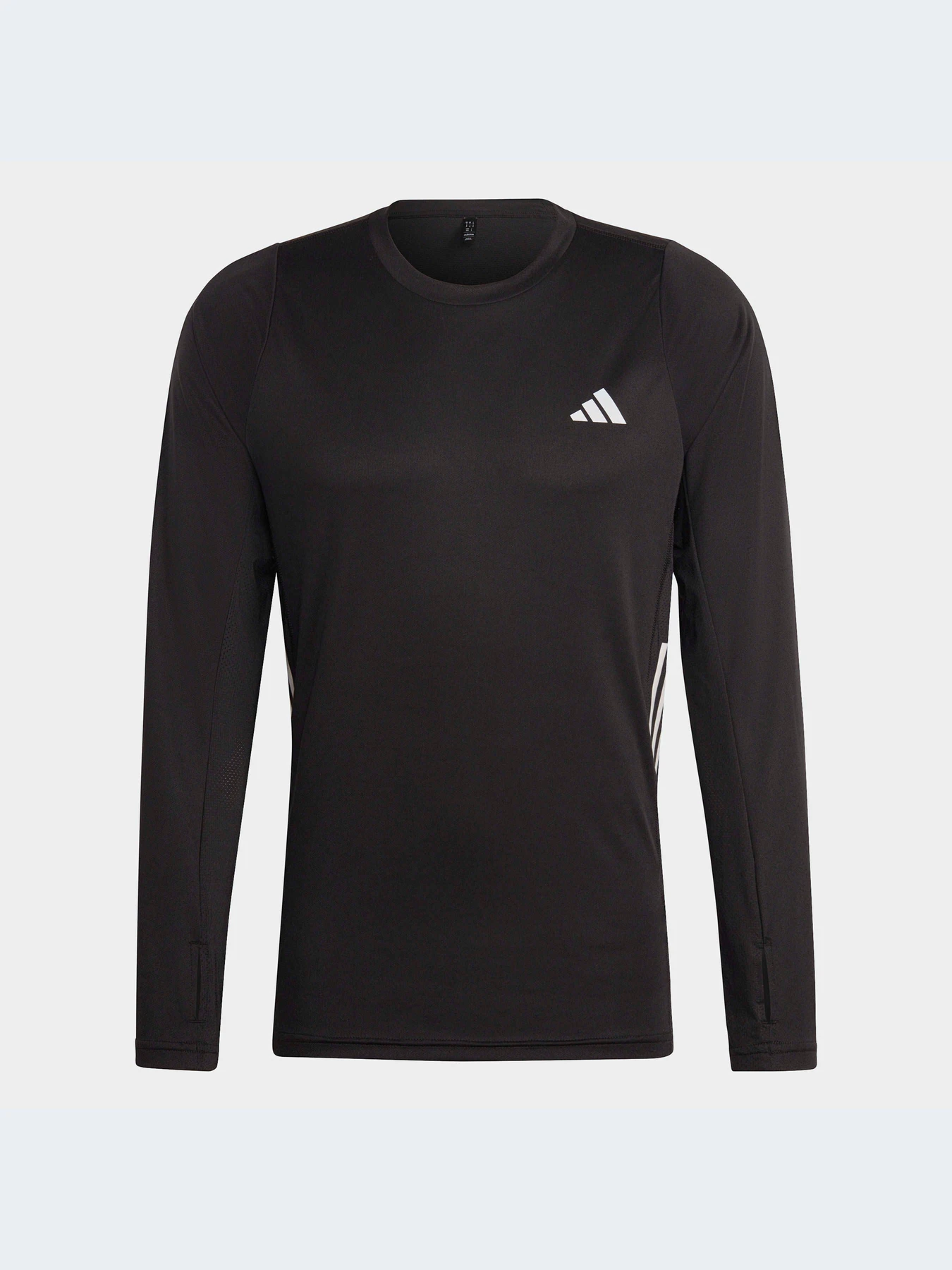 Худи и свитшоты Adidas модель HN8024-KZ Худи и свитшоты Adidas модель HN8024-KZ Фото