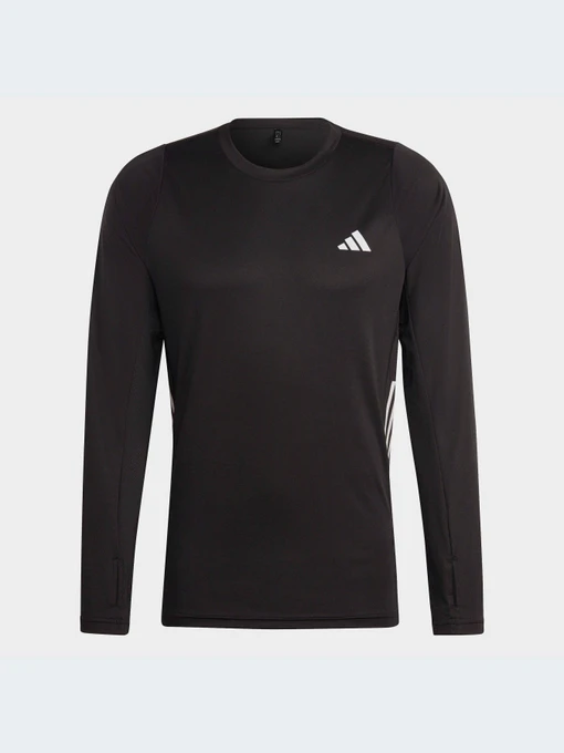 Худи и свитшоты Adidas модель HN8024-KZ Фото