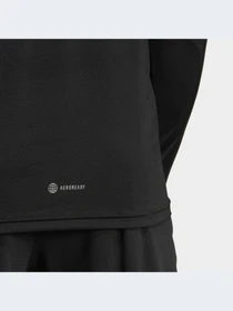 Худи и свитшоты Adidas модель HN8024-KZ Фото