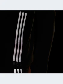 Худи и свитшоты Adidas модель HN8024-KZ Фото