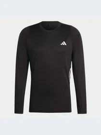 Худи и свитшоты Adidas модель HN8024-KZ Фото