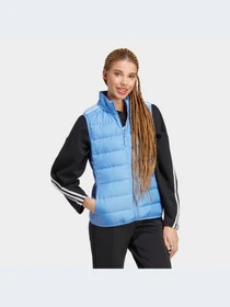 Куртки и дубленки Adidas модель HS2584-KZ Фото