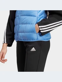 Куртки и дубленки Adidas модель HS2584-KZ Фото