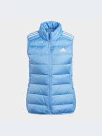 Куртки и дубленки Adidas модель HS2584-KZ Фото