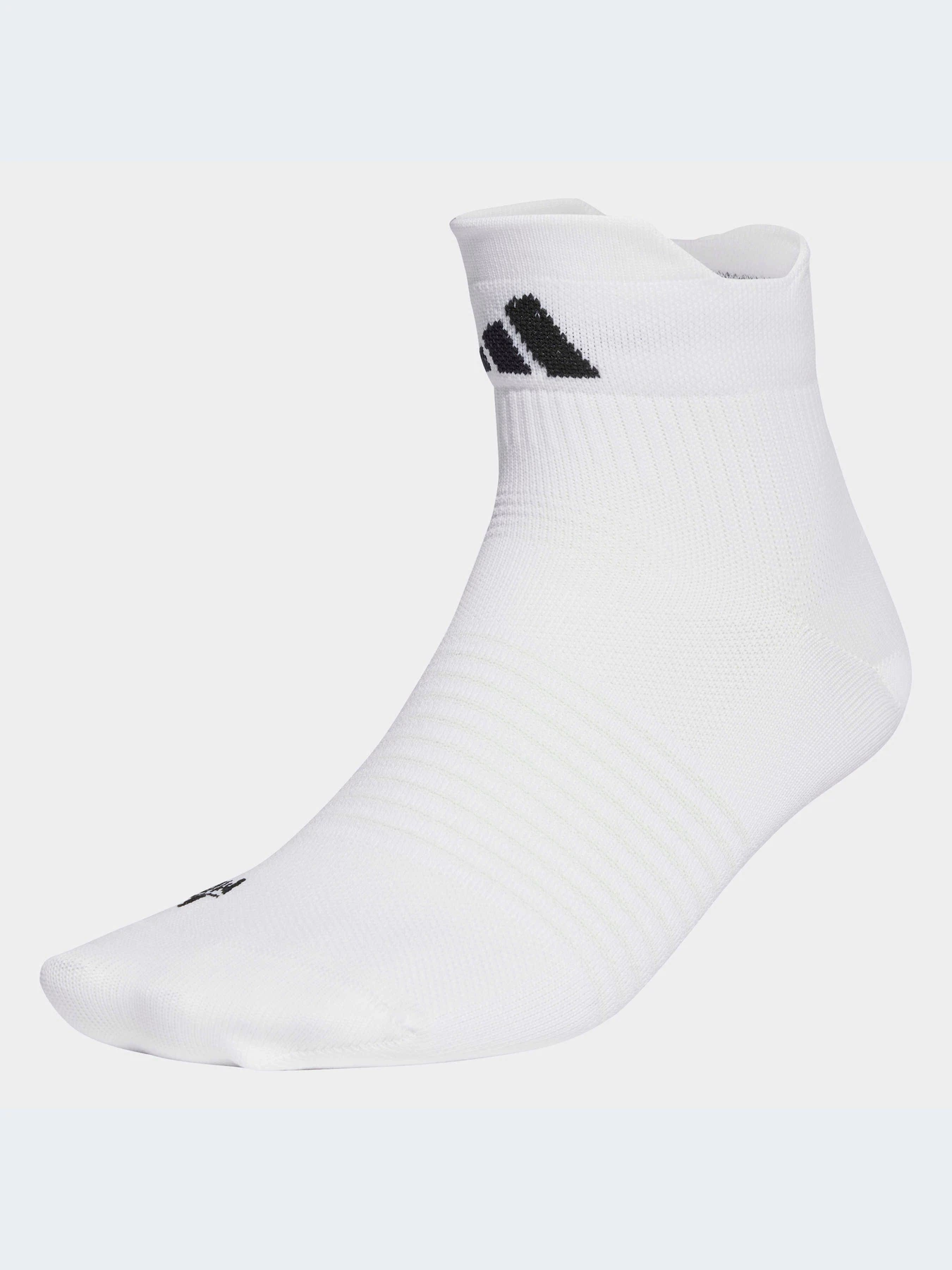 Носки и гольфы Adidas Clima модель HT3435-KZ Носки и гольфы Adidas Clima модель HT3435-KZ Фото