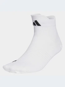 Носки и гольфы Adidas Clima модель HT3435-KZ Фото