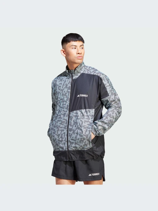 Күрткелер мен тондар Adidas үлгі IA1795-KZ Фото