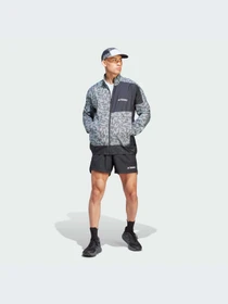 Куртки и дубленки Adidas модель IA1795-KZ Фото