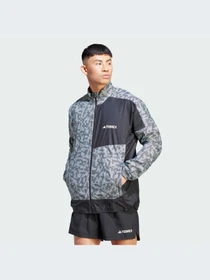 Куртки и дубленки Adidas модель IA1795-KZ Фото