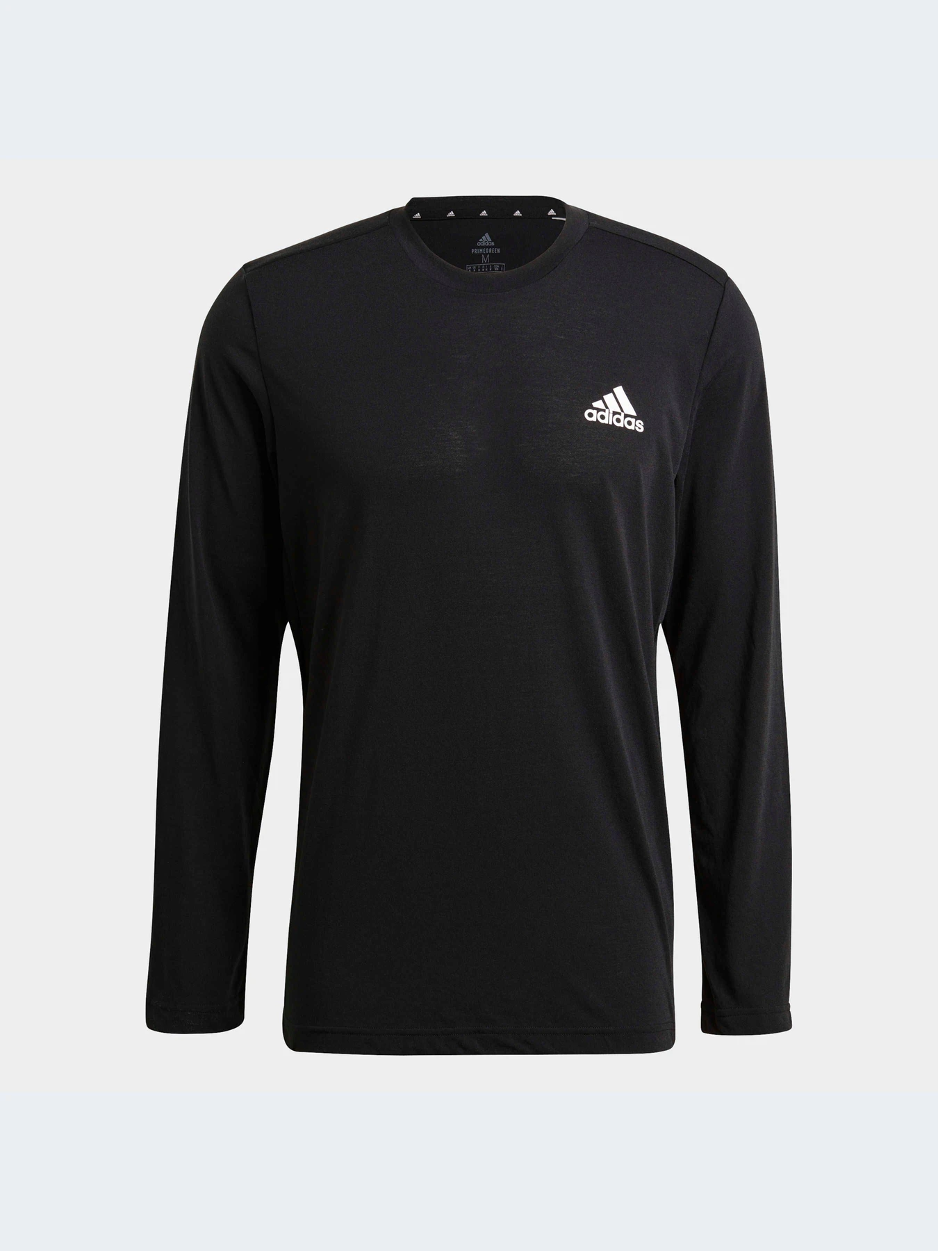 Худи и свитшоты Adidas Clima модель GT5563-KZ Худи и свитшоты Adidas Clima модель GT5563-KZ Фото