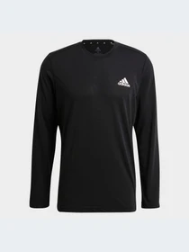 Худи и свитшоты Adidas Clima модель GT5563-KZ Фото