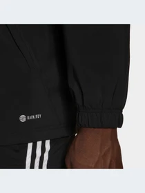 Куртки и дубленки Adidas Condivo модель HT2541-KZ Фото
