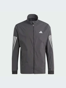 Куртки и дубленки Adidas модель HZ4455-KZ Фото