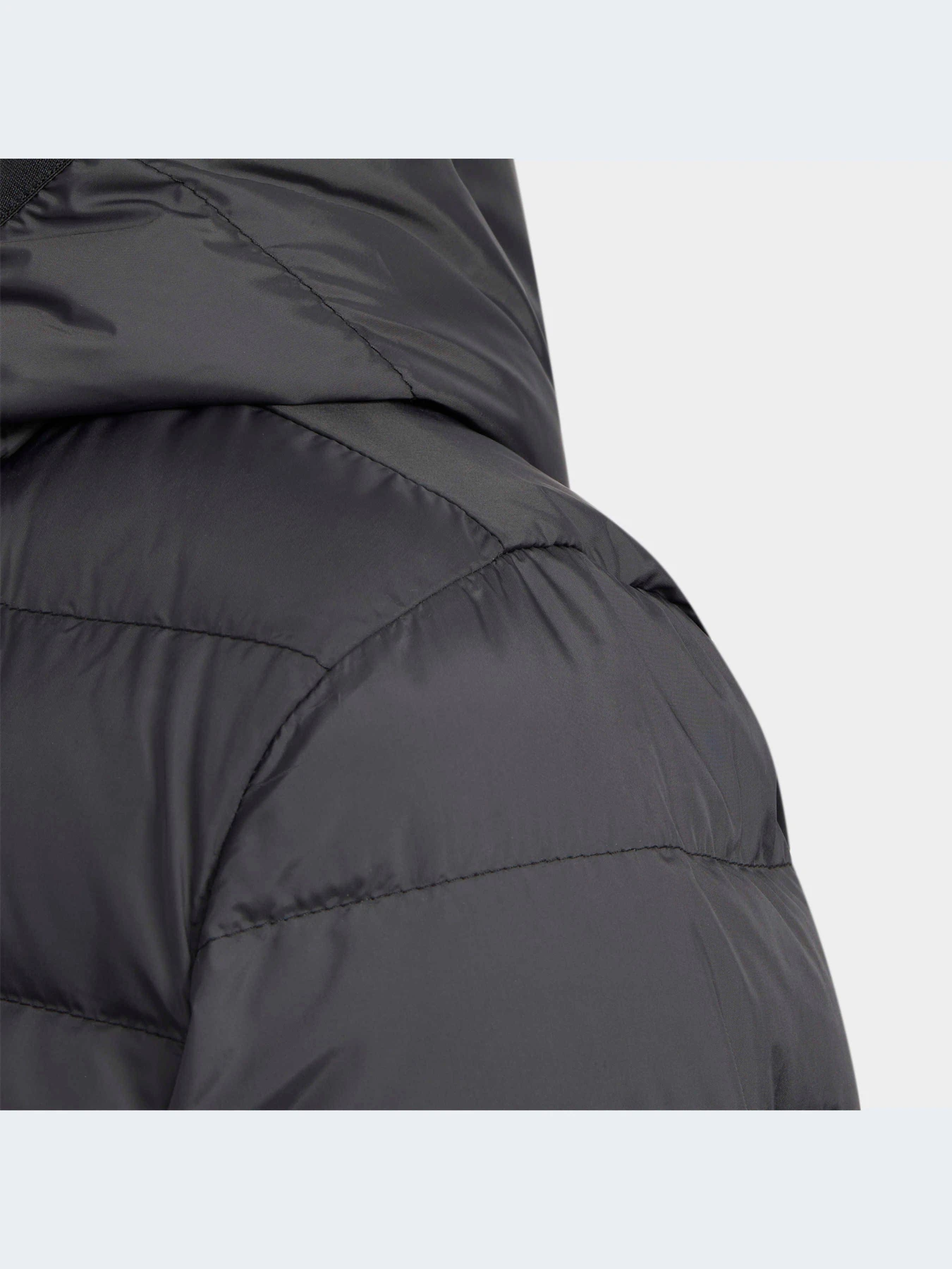 Куртки и дубленки Adidas модель H40326-KZ Куртки и дубленки Adidas модель H40326-KZ Фото