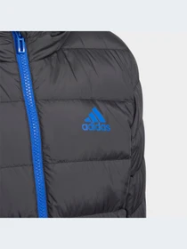 Куртки и дубленки Adidas модель H40326-KZ Фото