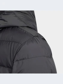 Куртки и дубленки Adidas модель H40326-KZ Фото