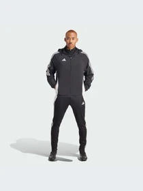 Куртки и дубленки Adidas Tiro модель IM8806-KZ Фото
