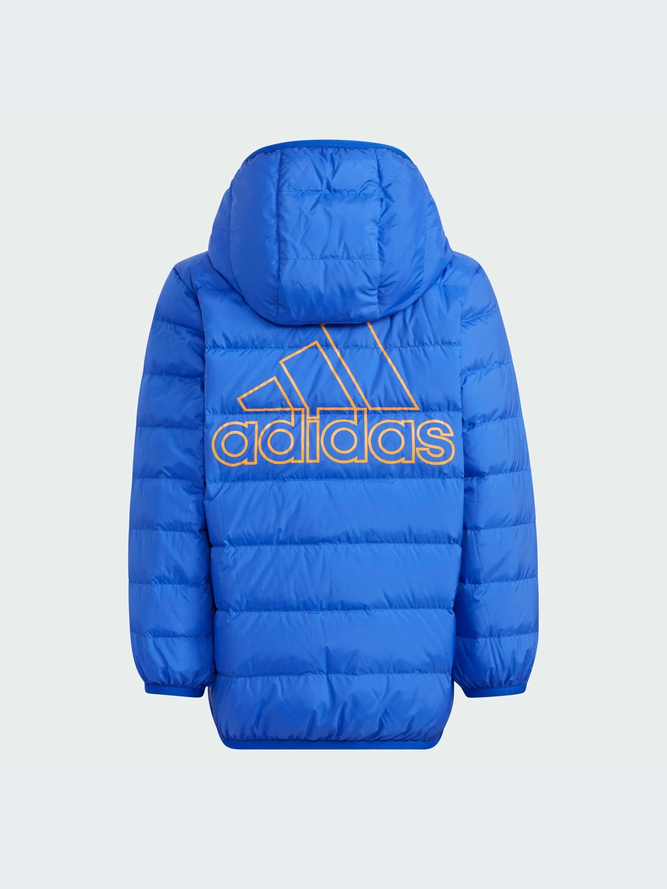 Куртки и дубленки Adidas модель H40324-KZ Куртки и дубленки Adidas модель H40324-KZ Фото