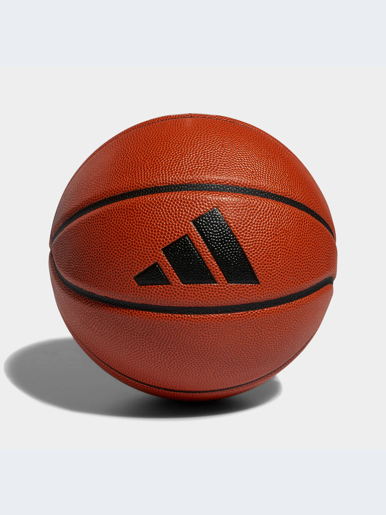 Мячи Adidas модель HM4975-KZ Мячи Adidas модель HM4975-KZ Фото