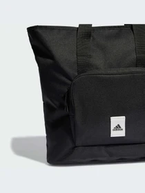 Сумки Adidas модель HZ5988-KZ Фото