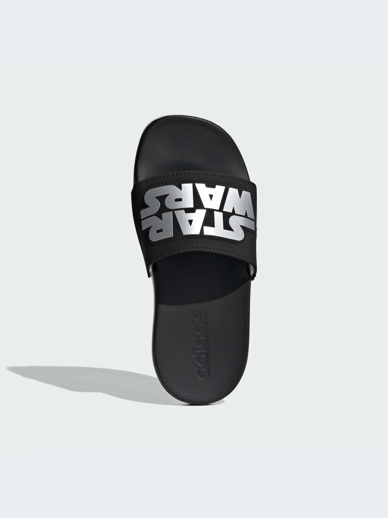 Шлёпанцы Adidas Adilette модель ID5237-KZ Шлёпанцы Adidas Adilette модель ID5237-KZ Фото