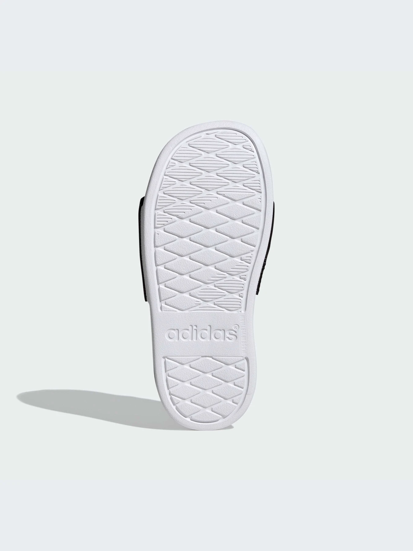Шлёпанцы Adidas Adilette модель ID5237-KZ Шлёпанцы Adidas Adilette модель ID5237-KZ Фото