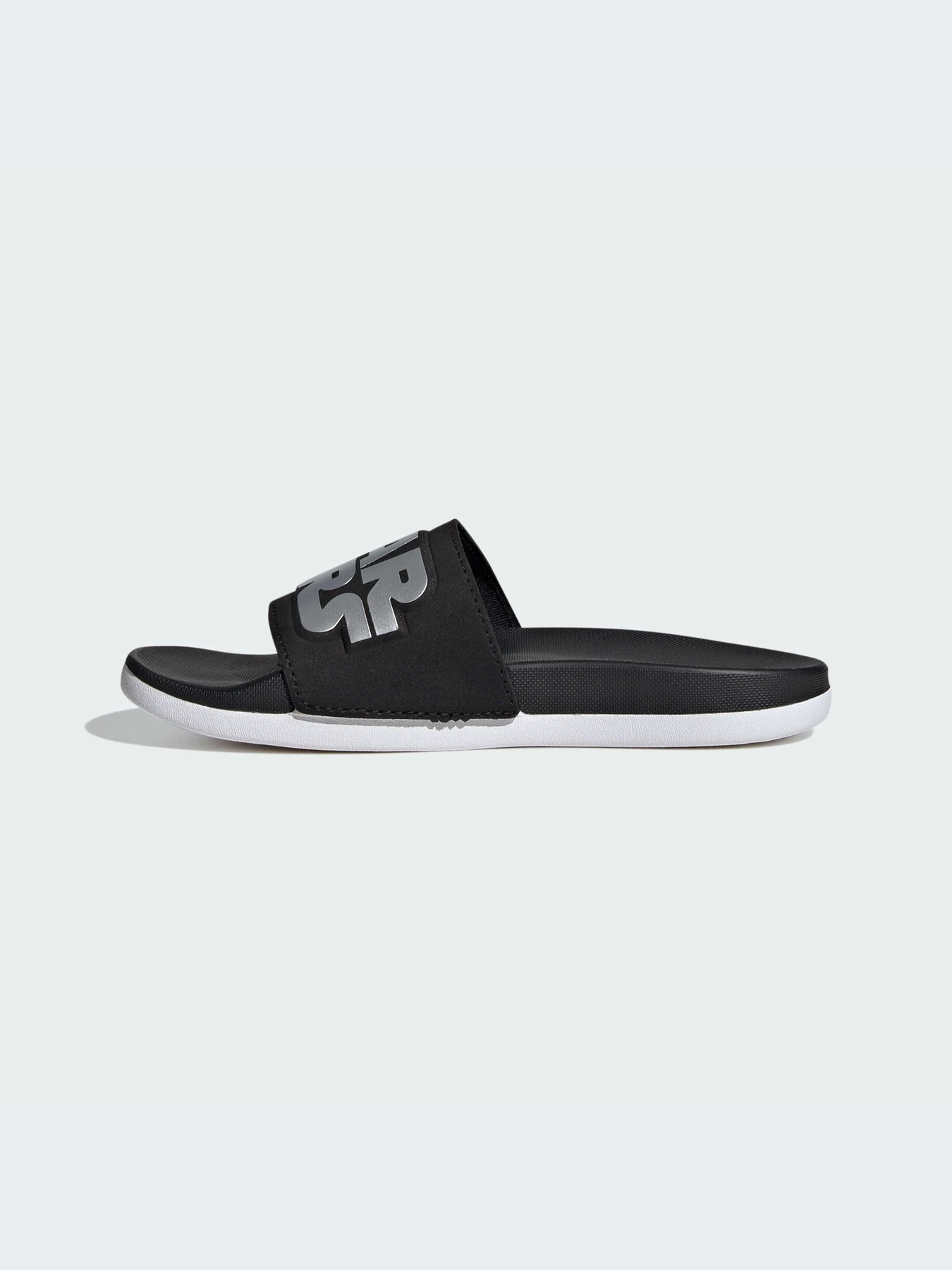 Шлёпанцы Adidas Adilette модель ID5237-KZ Шлёпанцы Adidas Adilette модель ID5237-KZ Фото