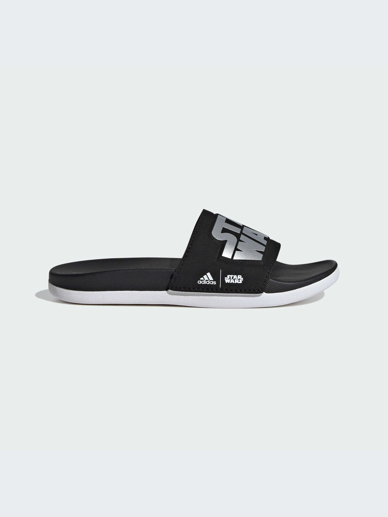 Шлёпанцы Adidas Adilette модель ID5237-KZ Шлёпанцы Adidas Adilette модель ID5237-KZ Фото