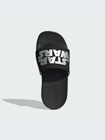 Шлёпанцы Adidas Adilette модель ID5237-KZ Фото