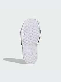 Шлёпанцы Adidas Adilette модель ID5237-KZ Фото