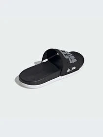 Шлёпанцы Adidas Adilette модель ID5237-KZ Фото