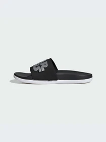 Шлёпанцы Adidas Adilette модель ID5237-KZ Фото