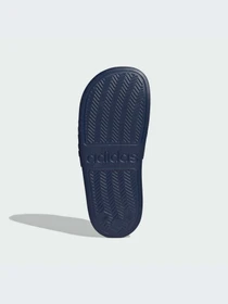Шлёпанцы Adidas Adilette модель IF5978-KZ Фото