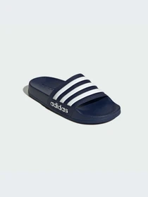 Шлёпанцы Adidas Adilette модель IF5978-KZ Фото