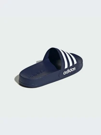 Шлёпанцы Adidas Adilette модель IF5978-KZ Фото