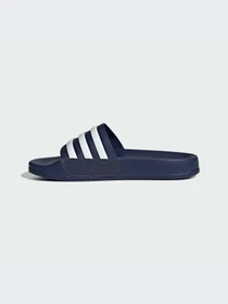 Шлёпанцы Adidas Adilette модель IF5978-KZ Фото