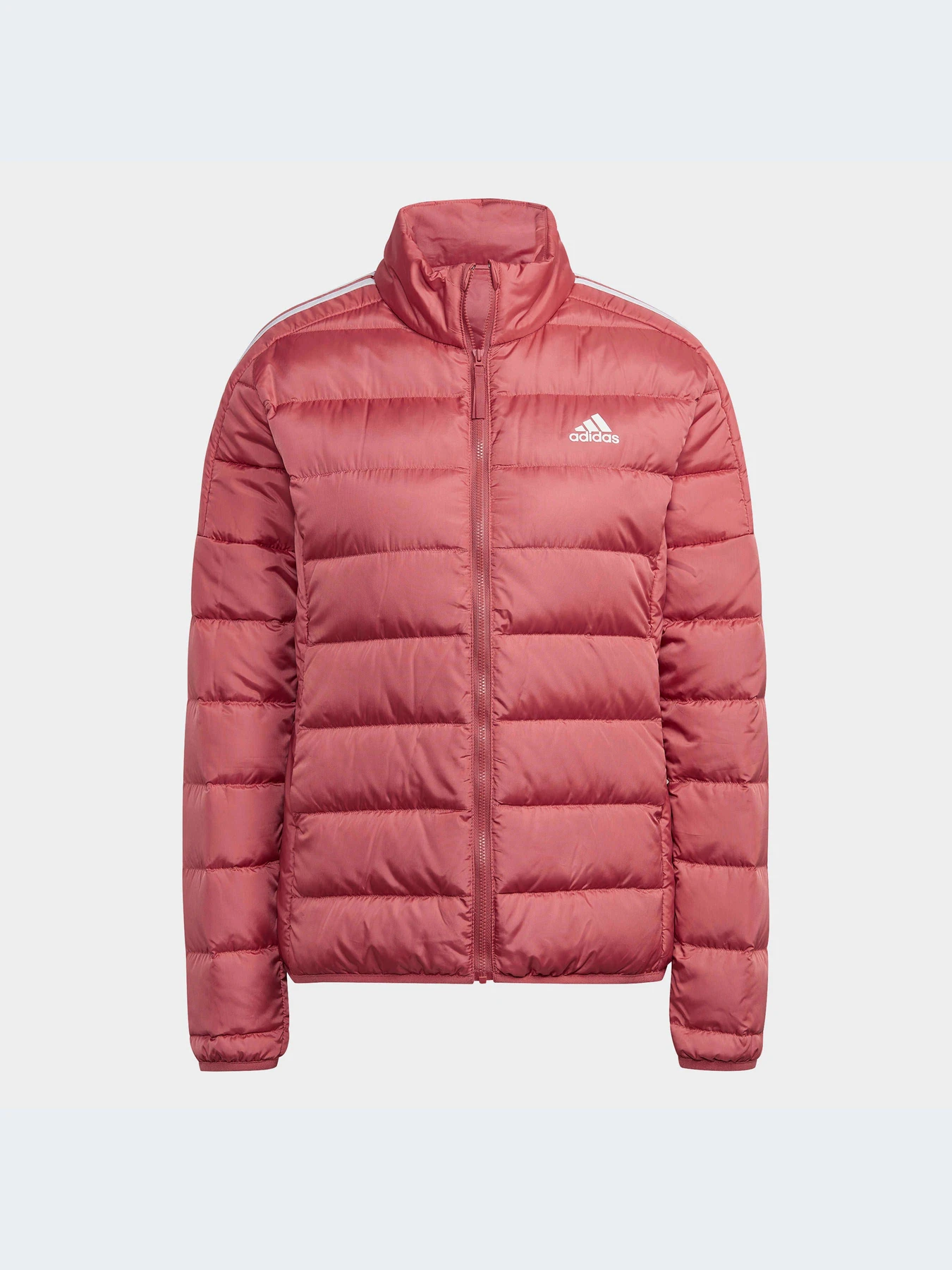 Куртки и дубленки Adidas модель HK4663-KZ Куртки и дубленки Adidas модель HK4663-KZ Фото