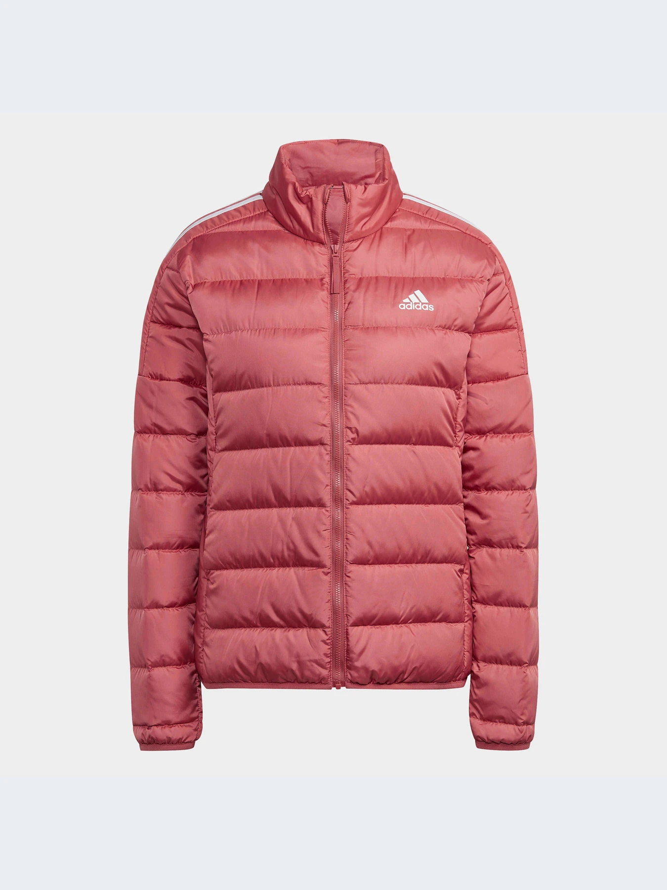Куртки и дубленки Adidas модель HK4663-KZ Куртки и дубленки Adidas модель HK4663-KZ Фото