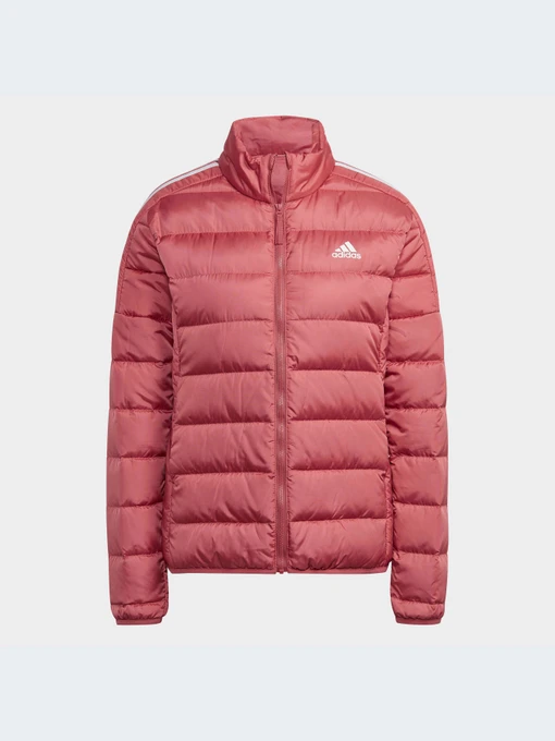 Куртки и дубленки Adidas модель HK4663-KZ Фото
