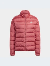 Куртки и дубленки Adidas модель HK4663-KZ Фото