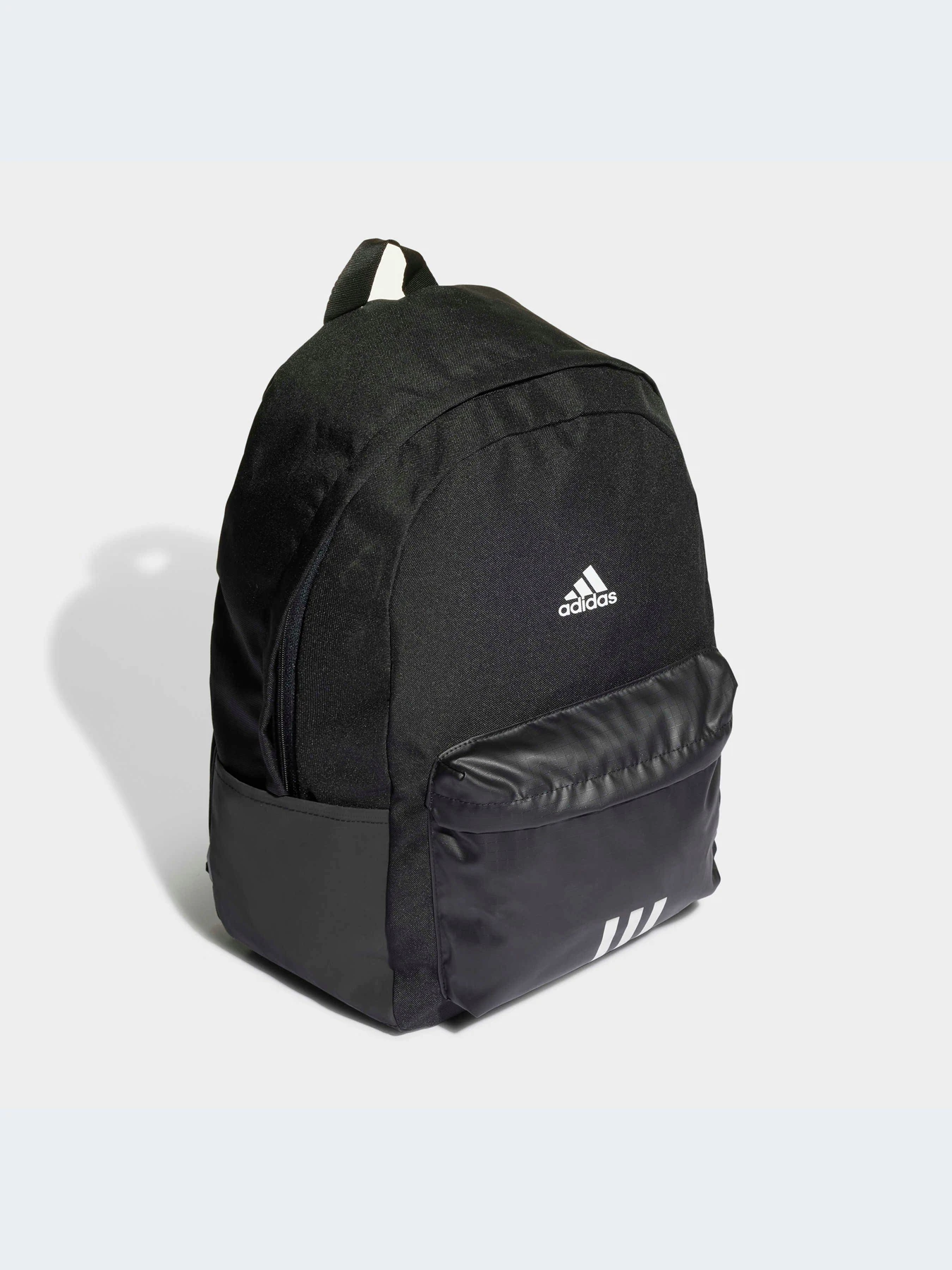 Рюкзаки Adidas модель HG0348-KZ Рюкзаки Adidas модель HG0348-KZ Фото