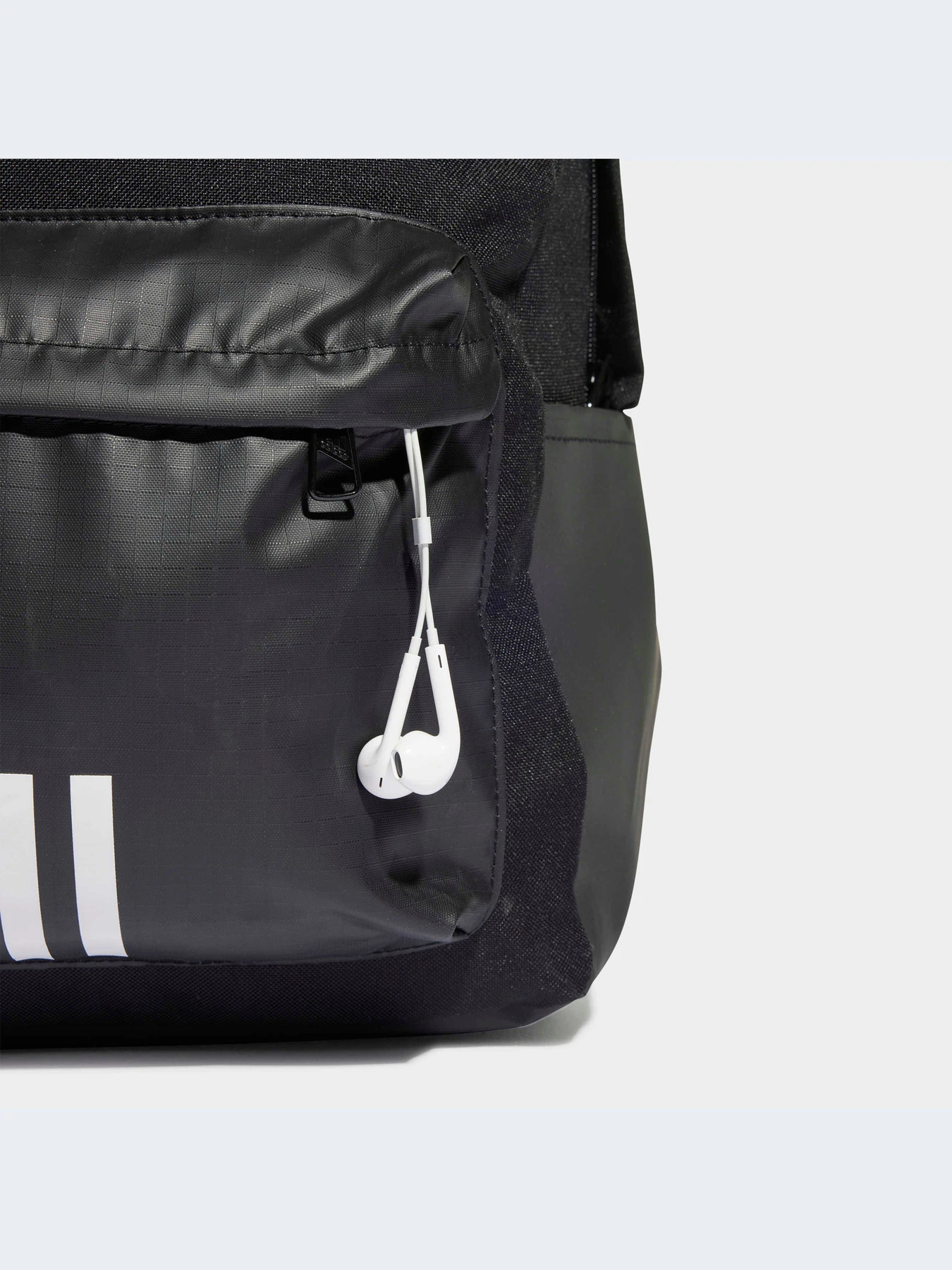 Рюкзаки Adidas модель HG0348-KZ Рюкзаки Adidas модель HG0348-KZ Фото
