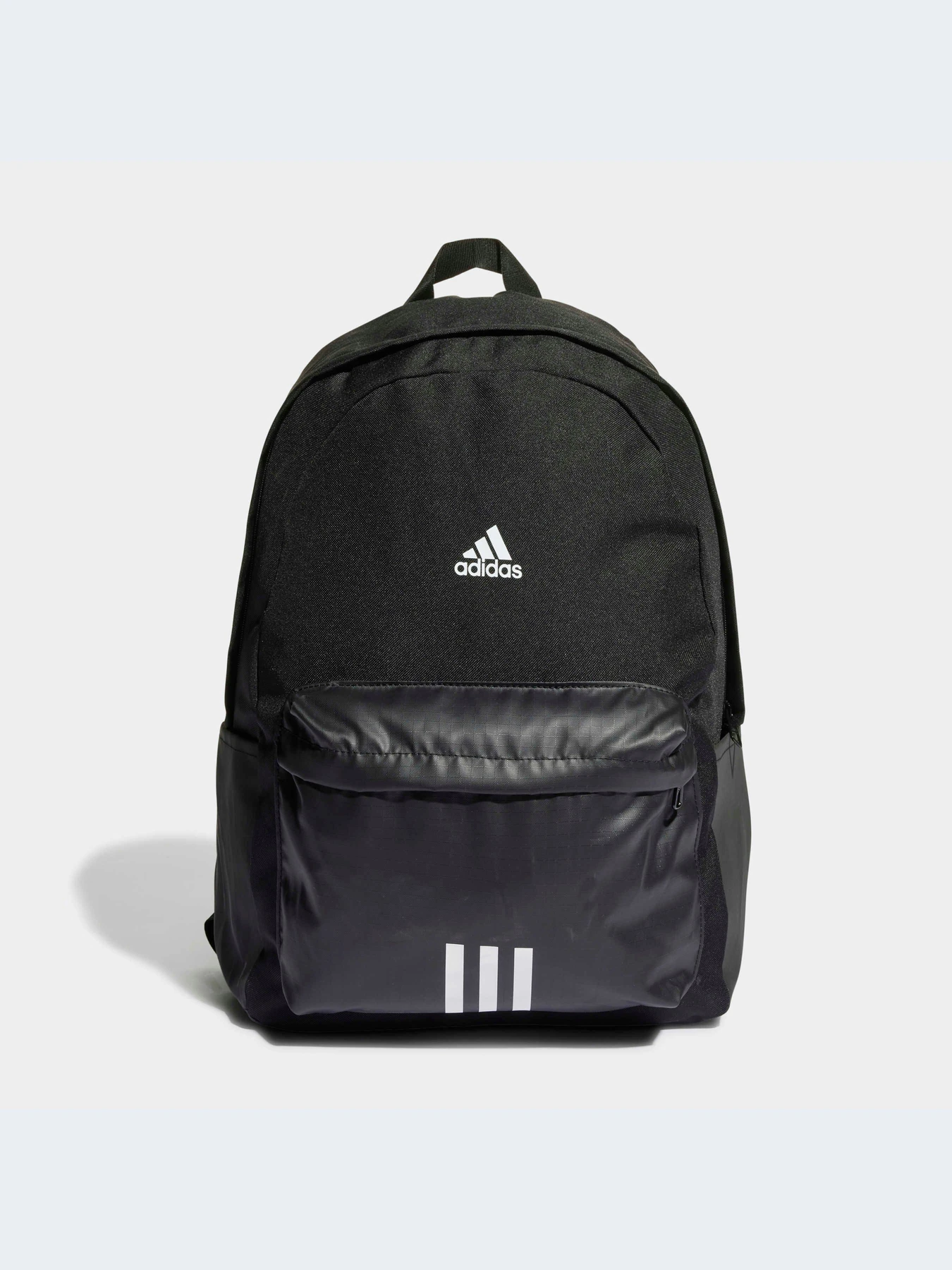 Рюкзаки Adidas модель HG0348-KZ Рюкзаки Adidas модель HG0348-KZ Фото