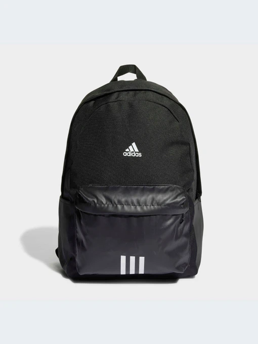 Рюкзаки Adidas модель HG0348-KZ Фото