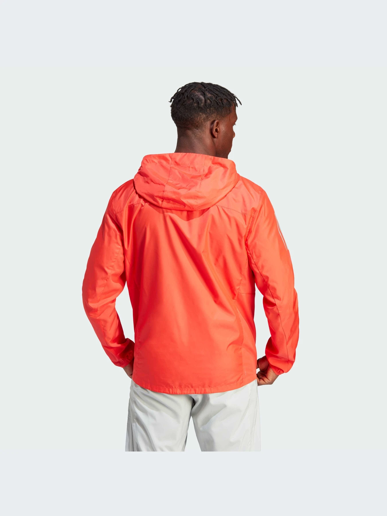 Куртки и дубленки Adidas модель IL4791-KZ Куртки и дубленки Adidas модель IL4791-KZ Фото
