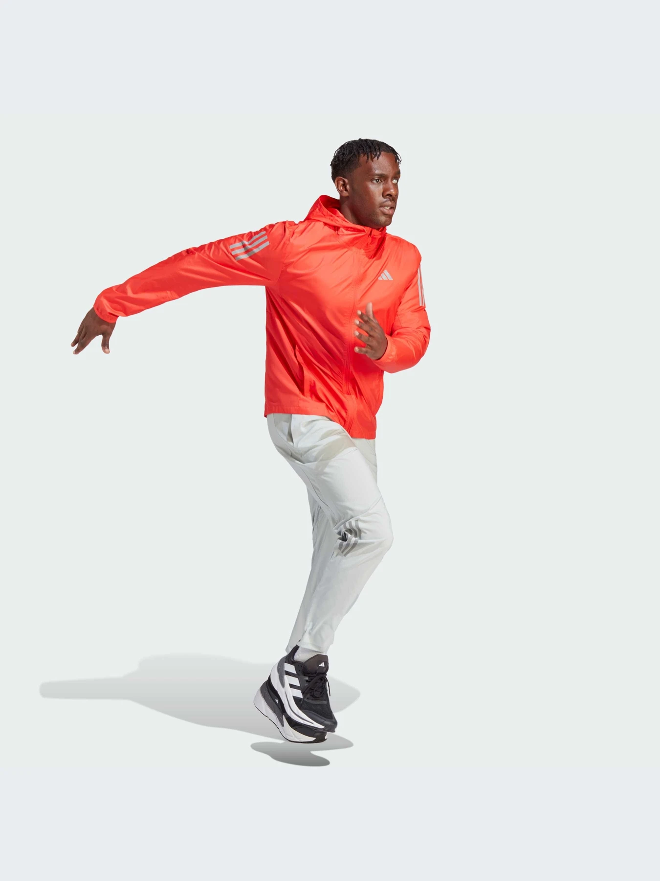 Куртки и дубленки Adidas модель IL4791-KZ Куртки и дубленки Adidas модель IL4791-KZ Фото